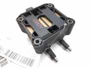 Zündspule 05269670 Chrysler PT Cruiser Schrägheck 2.0 16V (ECC)