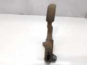 Gaspedal - 7811002022 Toyota Avensis Wagon (T27) Kombi 2.0 16V D-4D-F (1AD-FTV(Euro 4))