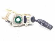 Scheibenwischerschalter 35256SWAA01 Honda CR-V (RE/RM) SUV 2.2 i-CTDi 16V (N22A2)