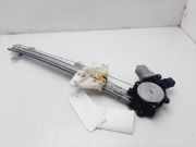 Fensterheber Rechts Vorne 61041FJ023 Subaru XV (GP) SUV 2.0 D AWD 16V (EE20)