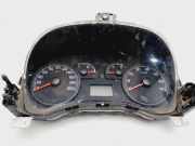 Tachoeinheit Kmh 51750751 Fiat Doblo (223A/119) Großraumlimousine 1.3 JTD 16V Multijet (188.A.9000)