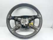 Lenker 8Z0419091AN Audi Allroad (C5) Kombi 2.5 V6 TDI 24V (AKE)