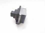 Heizwiderstand PM010010B Mazda 6 (GG12/82) Limousine 2.0 CiDT 16V (RF5C)
