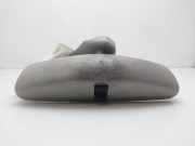 Innenspiegel 20881001177C45 Mercedes-Benz C (W203) Limousine 2.2 C-220 CDI 16V (OM611.962)