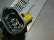 Kraftstoff-Injector 0445110175 Opel Astra H (L69) Limousine 1.7 CDTi 16V (Z17DTH)