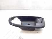 Schalter Für Elekt. Fensterheber Links Hinten 6M2T14529AD Ford Mondeo IV Limousine 1.8 TDCi 125 16V (QYBA)