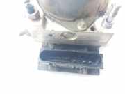 Abs Pumpe 8200129951 Renault Modus/Grand Modus (JP) Großraumlimousine 1.4 16V (K4J-770)