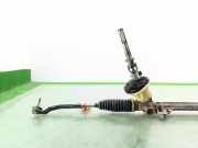 Lenkgetriebe 7955501009LH Renault II BERLINA 5P Confort Dynamique 113 CV / 83 KW