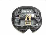 Airbag Lenkrad 8200381849 Renault Megane II (BM/CM) Schrägheck 1.6 16V (K4M-760)