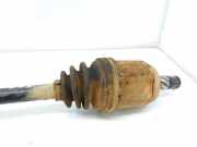 Antriebswelle Links Vorne 392052F025 Nissan PRIMERA BERL./FAMILIAR (P10/W10) *