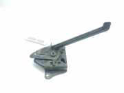 Motorhaubenschloss 0K53A56620B Kia Carnival 2 (FIB/FLD) Großraumlimousine 2.9 HPDi 16V (J3(CRDI))