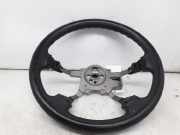 Lenker 96316322 Daewoo / Chevrolet Matiz Schrägheck 0.8 S,SE (F8CV)