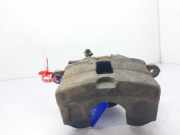 Bremssattel Links Hinten HB401003 Hyundai Galloper II Geländewagen 2.5 TCI (D4BH)