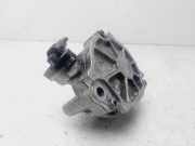 Vakuumpumpe 9804021880 Peugeot 308 SW Access 116 CV / 85 KW