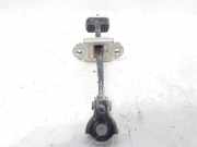 Türfänger 07WA Honda CR-V (RE/RM) SUV 2.2 i-CTDi 16V (N22A2)