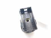 Lichtschalter 1C0941531A Volkswagen Passat (3B3) Limousine 1.9 TDI 100 (AVB) AVB