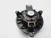 Heizlüfter - - AV1119846AB Ford EcoSport (JK8) SUV 1.5 TDCi EcoBlue (XVJD)
