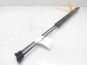 Gasdruckfedern Set Hinten 13428064 Opel Corsa E Schrägheck 1.4 Turbo 16V (B14NEJ(Euro 6))