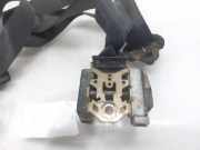 Sicherheitsgurt Links Vorne 6K4857705AFKZ Seat Inca (6K9) Van 1.4i (AEX)