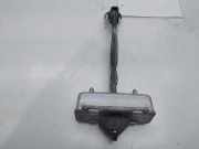 Türfänger KD5358270A Mazda CX-5 I (KE,GH) SUV 2.2 SkyActiv-D 150 16V 2WD (SHY1)