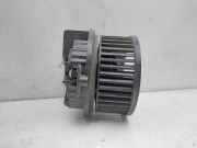 Heizlüfter - - 8E1820021E Seat Exeo (3R2) Limousine 2.0 TDI 16V (CAGC)