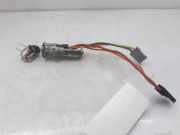 Zündschloss 0298 Citroën AX Schrägheck 11 RE,TRE,TGE,Club (TU1(H1B))