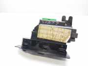 Schalter Für Elekt. Fensterheber Rechts Vorne 30737519 Volvo XC70 (SZ) SUV XC70 2.4 D5 20V (D5244T4)