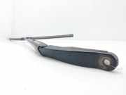 Scheibenwischer Links Vorne 76600TL0G01 Honda Accord (CU) Limousine 2.2 i-DTEC 16V (N22B1)