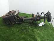 Stoßdämpfer Rechts Vorne 543021082R Renault Scénic I (JA) -> 1999, Zie MEGANE Großraumlimousine 1.9 dCi (F9Q-732)