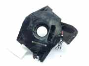 Airbag Schleifring 2S6T14A6664AB Ford Fiesta 5 (JD/JH) Schrägheck 1.4 16V (FXJA)