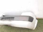 Stoßstange Hinten 7701476955 Renault Megane II (LM) Limousine 1.5 dCi 105 (K9K-732)