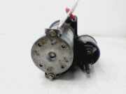 Anlasser 51823860 Fiat Doblo Cargo (223) Van 1.3 D 16V Multijet (199.A.2000)