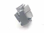 T?rgriff Innen Links Hinten 3M51R22601BB Ford FOCUS C-MAX (CAP) Trend (D) 101 CV / 74 KW