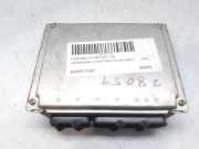 Motorsteuergerät 8D0907558F Volkswagen Passat (3B2) Limousine 1.8 20V (ADR)