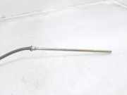 Ölpeilstab 036115611M Seat Leon (1M1) Schrägheck 5-drs 1.6 16V (BCB)