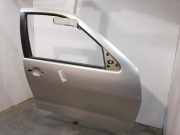 Tür Rechts Vorne 6K4831052C Seat Cordoba (6C2/6K2) Limousine 1.4i CLX,SE,Latino (AEX)