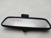 Innenspiegel 6428258 Opel Vectra B (36) Limousine 1.7 TD (X17DT(TC4EE1))