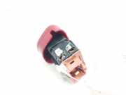 Warnleuchte Schalter 96405778KR Citroën C3 (FC/FL/FT) 5-Drs. 1.6 16V (NFU)