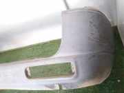 Stoßstange Hinten KRB100924 Land + Range Rover Freelander Hard Top Geländewagen 2.0 di (20LTCIE)