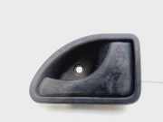 Türgriff Innen Rechts Vorne 8200247803 Renault Kangoo (KC) Großraumlimousine 1.5 dCi (K9K-716)