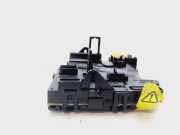 Lenkwinkelsensor 8P0953549K Audi A3 Sportback (8PA) Schrägheck 5-drs 1.6 TDI 16V (CAYC)