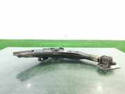 Draagarm Rechts Voor Onder B25D34300D Mazda 323 BERLINA C/F/S (BA) 1.5 F GLX 90 CV / 66 KW