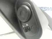Spiegelverstellung Schalter 5E25 Daewoo / Chevrolet Nubira (J200) Limousine 1.6 16V (F16D3)