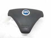 Airbag Lenkrad 735399616 Fiat Croma (194) Schrägheck 1.9 D Multijet 16V (939.A.2000)
