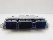 Motorsteuergerät 9661005680 Citroën C5 II Berline (RC) Schrägheck 1.6 HDiF 16V (DV6TED4(9HZ))