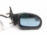 Außenspiegel Rechts 8149V7 Peugeot 406 (8B) Limousine 2.0 HDi 90 (DW10TD(RHY))