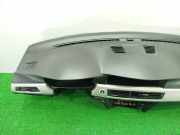 Airbag Set 51457077817 BMW 3 serie (E90) Limousine 318d 16V (N47-D20A)