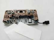 Innenbeleuchtung 3B0947105C Skoda Octavia (1Z3) Liftback 1.6 TDI Greenline (CAYC)