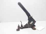 Handbremshebel 96517791B Peugeot 207/207+ (WA/WC/WM) Schrägheck 1.6 HDi 16V (DV6ATED4(9HX))