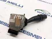 Lichtschalter 9342025110 Hyundai ACCENT (LC) CRDi GL 82 CV / 60 KW